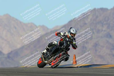 media/Jan-20-2023-Apex Assassins (Fri) [[05880b9d29]]/Trackday 2/Session 4 (Turn 9)/